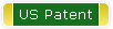 US Patent