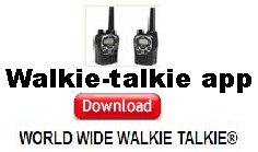 download-walkietalkieapp