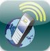 itelmobiledialerexpress